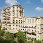 Hiranandani Hospital Profile Picture