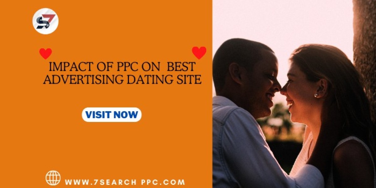 Best Dating Advertising for Dating Sites in 2024.