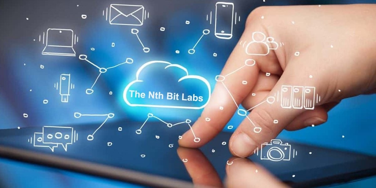 Elevate Your Software Solutions with TheNthBit: Your Premier Software Development Partner in Delhi, Noida, and Gurgaon