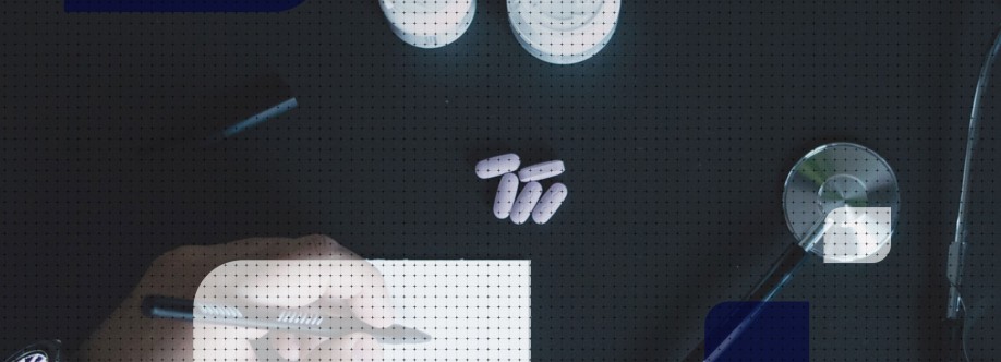 First Medical Associates Cover Image