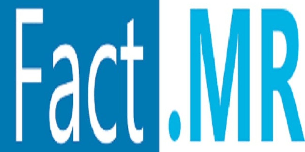 Building Information Modeling Market Navigating Share & Scope Trends Analysis by Fact MR