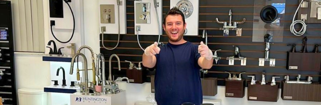 AAA Plumbing Supply Cover Image