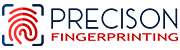 Fingerprint Information Service in South Miami - Precison Fingerprinting