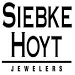Siebke hoyt Profile Picture