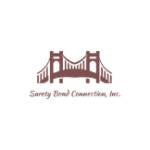 Surety Bonds Connection Inc Profile Picture