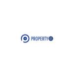 PropertyUs Profile Picture