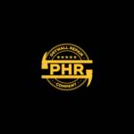Professional Home Repair Services Profile Picture