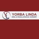 Yorba Linda Oral Maxillofacial Surgery Profile Picture