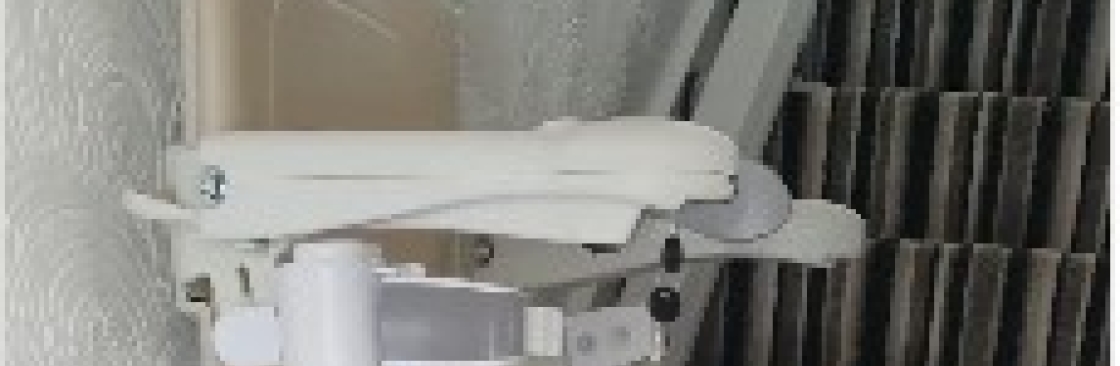 KSK Stairlifts Cover Image