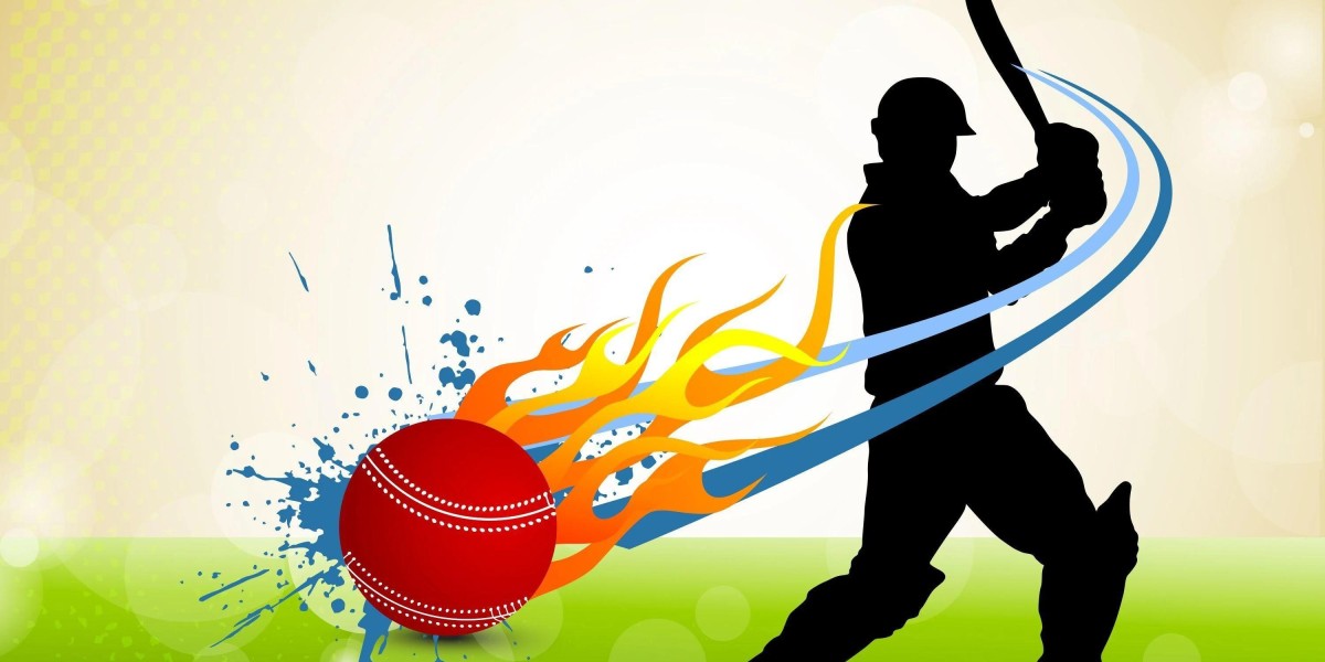 Reddyanna: Transforming Fantasy Sports in India