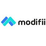 Modifii Digital Management Solutions Profile Picture