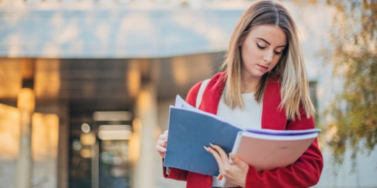 How To Resolve Assignment Writing Hurdles?