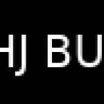Hjburton Mrkt Profile Picture