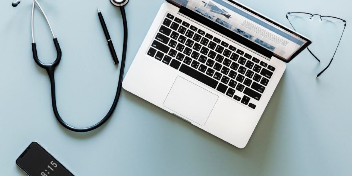Nurse Practitioner Clinical Rotations