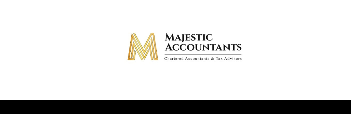 Majestic Accountants Limited Cover Image