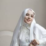 Mishaal Khalid Profile Picture