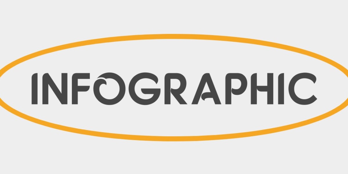 Adored Boudoir Photography