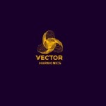 Vector Harmonics Profile Picture