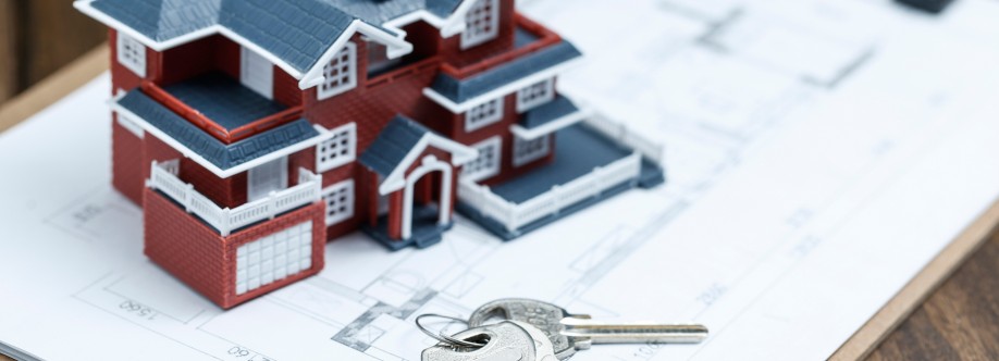 unveilingdreamproperties unveilingdreamproperties Cover Image