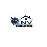 NV Contracting LLC Profile Picture