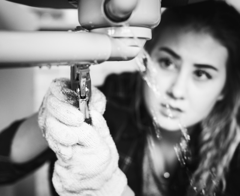 Electric Water Heater Repair in Mississauga -