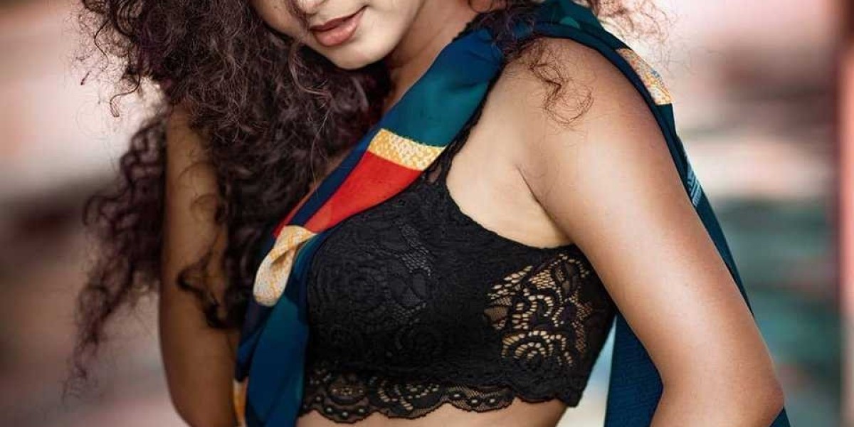 Escorts in Delhi