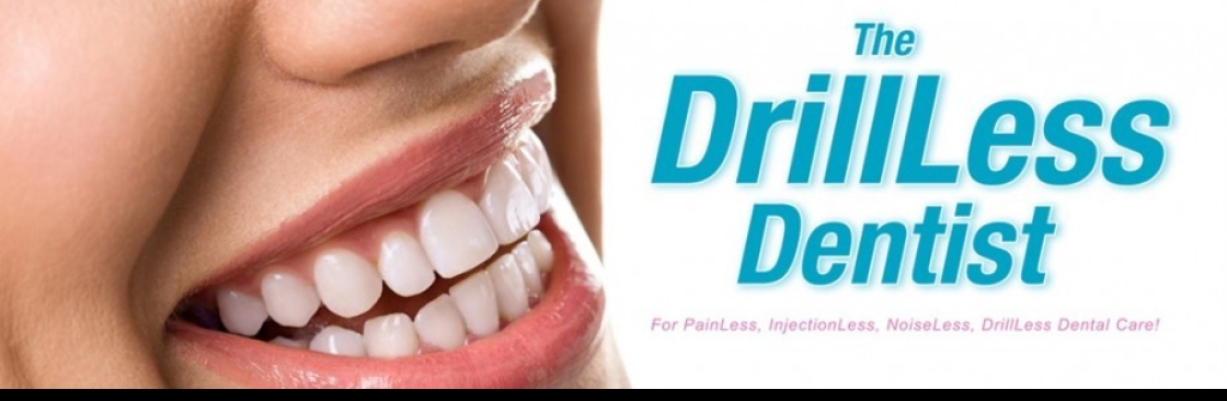 Alan Pressman DMD Cover Image