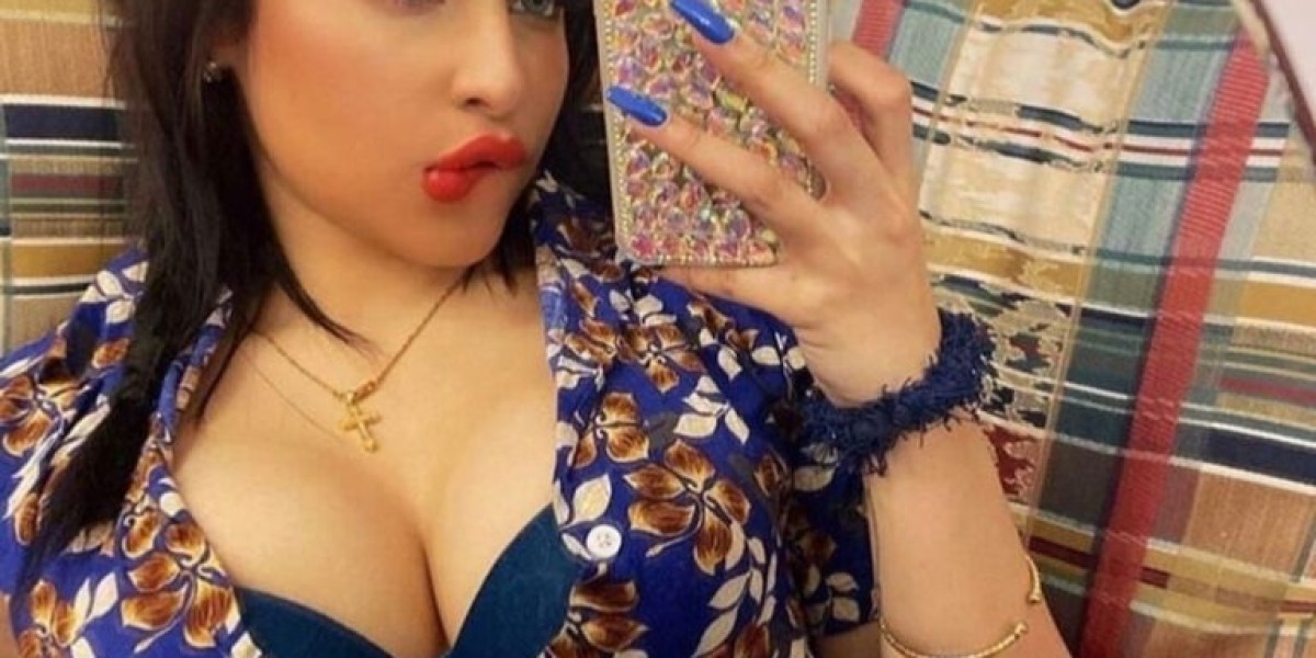 The Beauty Of Bangalore Call Girls Make Every Man Crazy