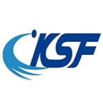 Keerthi Security Profile Picture