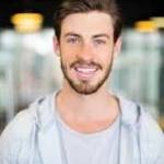 Dariusander Senud Profile Picture