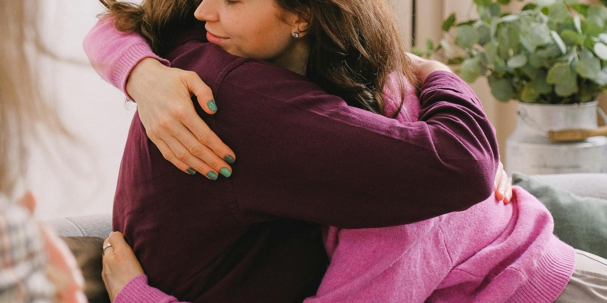 Self Development Secrets: Expert Advice from a Leading Coach