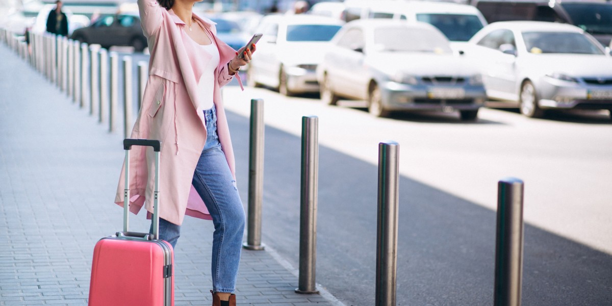 Convenient Airport Car Rentals in Malta with Baron Car & Scooter Hire