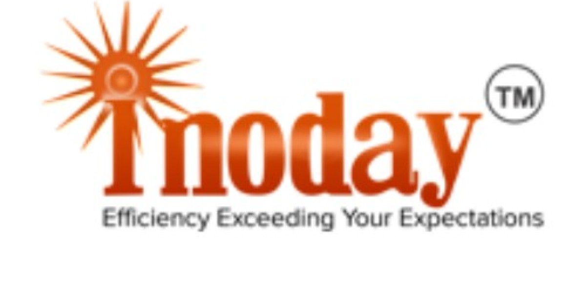 Expand Your Business Globally with Strong Financials