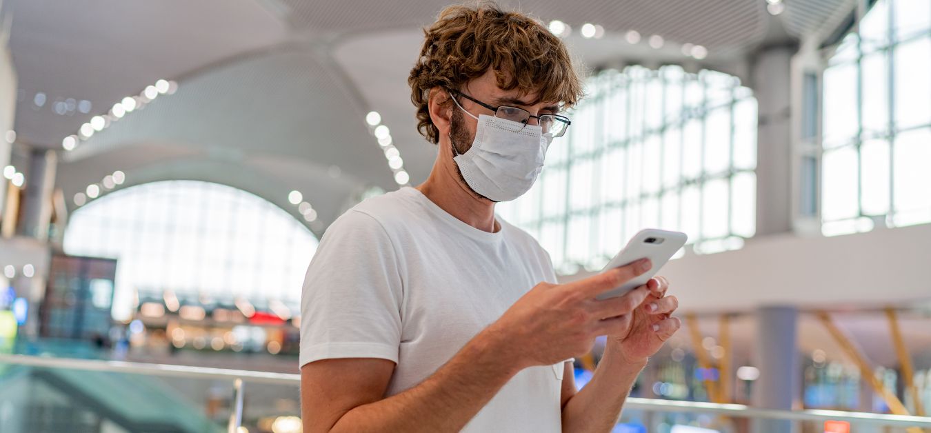 British Airways Cancellation Policy: How to Cancel/Refund a BA Flight