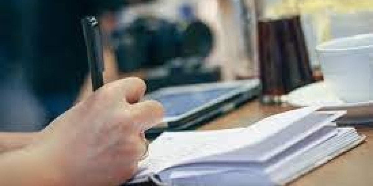 SAT Prep In Dubai: A Comprehensive Guide To Achieving Success