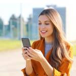 Buy Verified PayPal Accounts Profile Picture