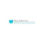 dentalexcellence roymorris Profile Picture