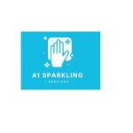 A1 Sparkling Services Llc Profile Picture