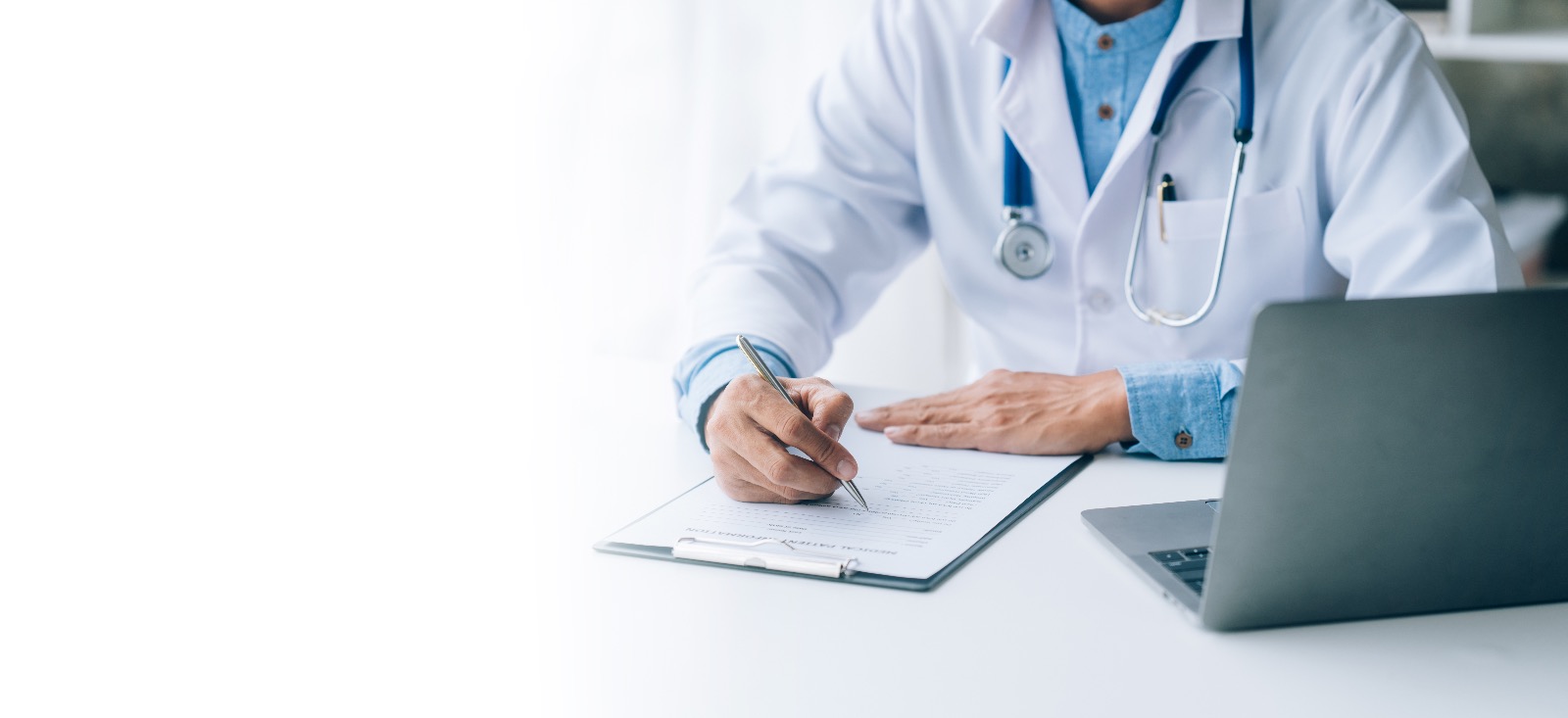 Best Hospital for Master Health Checkup in Salem