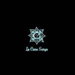 La Casa Surya Profile Picture