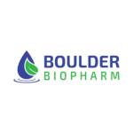 Boulder Biopharm Profile Picture