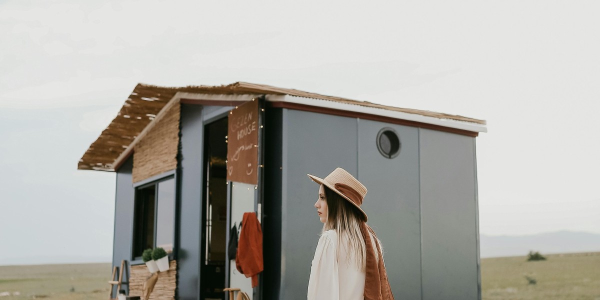 How to Find the Best Deals in Kennesaw GA Commercial Real Estate Market