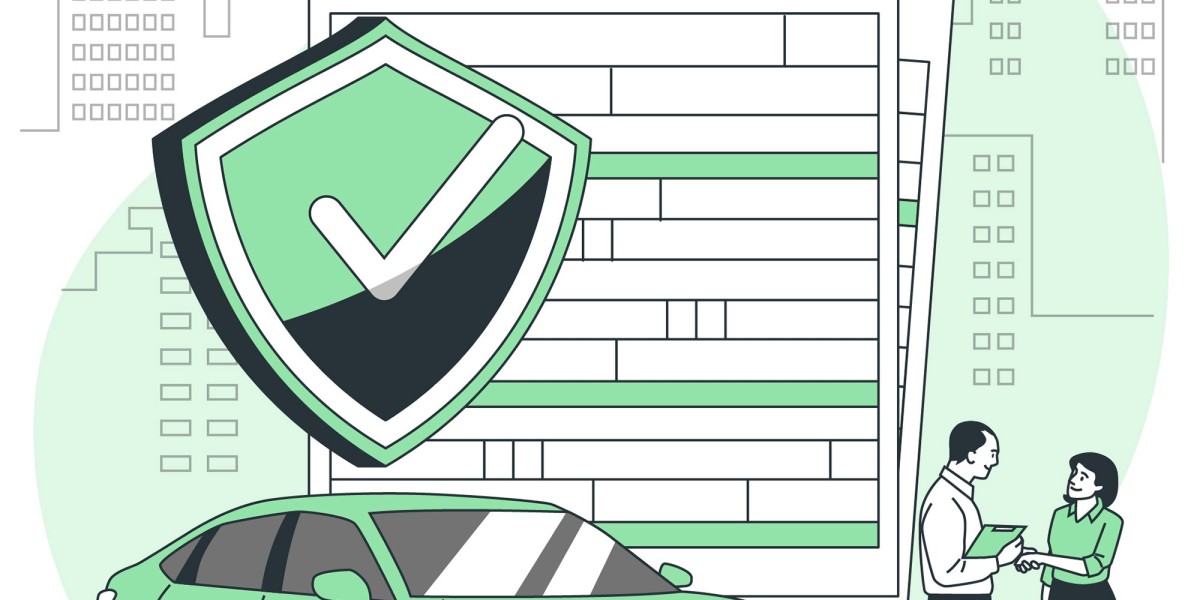 Insuring Your Way: The Top Car Insurance Choices in Ohio