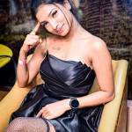 Chennai Escort Profile Picture