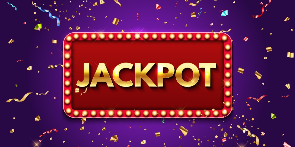 Understanding Online Baccarat Basics