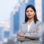 Anika Patel Profile Picture