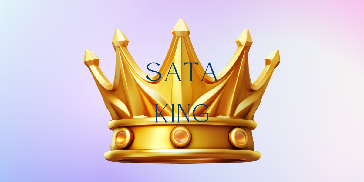 Unraveling the Enigma of Satta King: A Deep Dive into its Intricacies