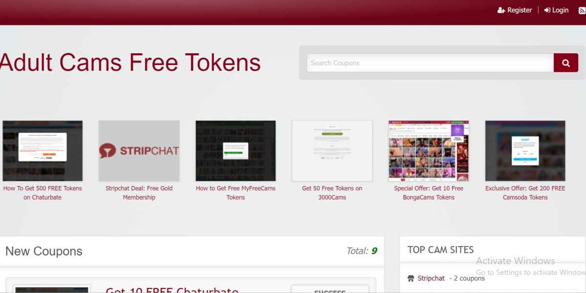  Unveiling the Secrets: How to Get MFC Free Tokens Easily