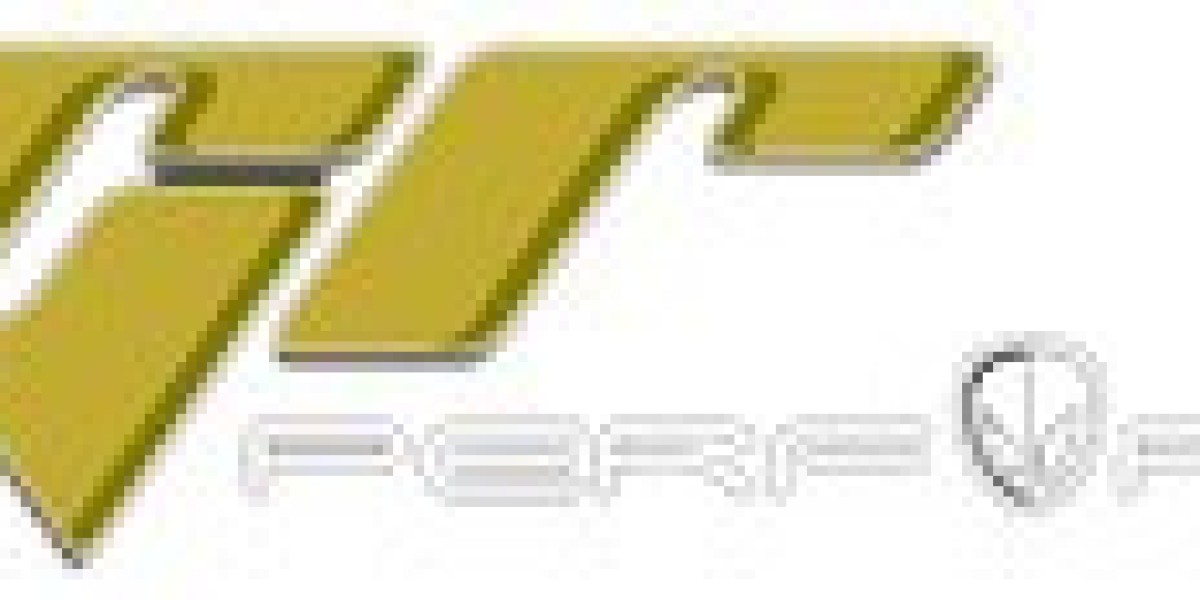 Turbo Filter: Enhancing Engine Efficiency and Performance