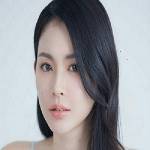 define sg Profile Picture